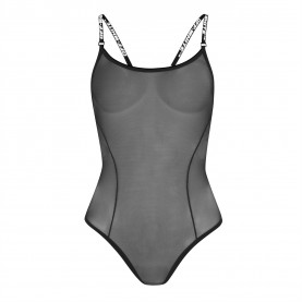 дамски,топове,off,white,mesh,body,black,1000
