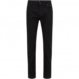 boss,delaware,slim,jeans,phantom,002