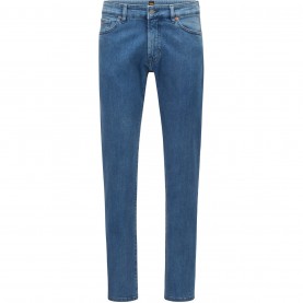 boss,maine,regular,jeans,lagoon,422