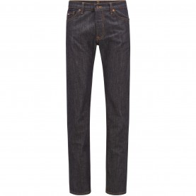 boss,maine,regular,jeans,deep,blue,408