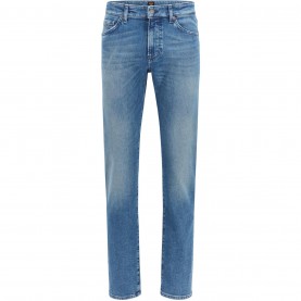 boss,maine,regular,jeans,bright,blue,436