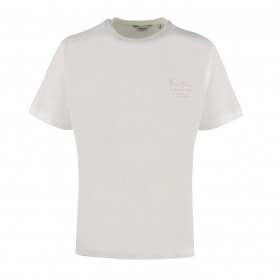 дамски,тениски,дамски,топове,firetrap,slit,grapht,ld53,ecru