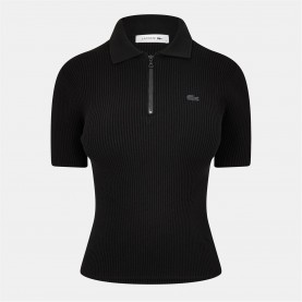 дамски,топове,lacoste,lacoste,swt,core,act,ld99,black