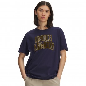 тениска,разпродажба,under,armour,дамски,тениски,дамски,топове,under,armour,varsity,tee,ld54,navy,gold