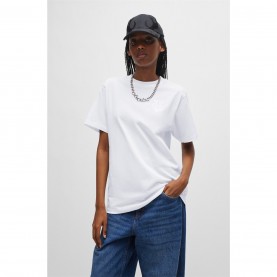 дамски,топове,hugo,vintage,tee,9,10260613,01,white