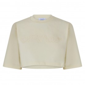 къса,блуза,дамски,топове,off,white,crop,top,beige