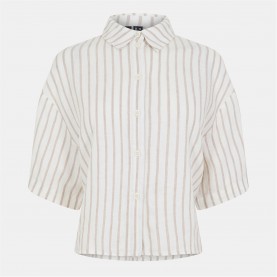 vero,moda,linn,sht,shirt,ld99,snow,white