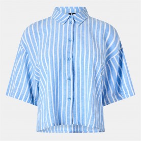 дамски,ризи,vero,moda,linn,sht,shirt,ld99,marina:olga