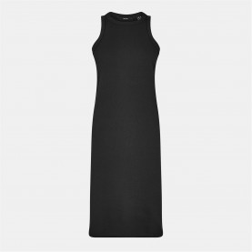 рокля,дамски,поли,и,рокли,дамски,облекла,размер,vero,moda,chloe,abk,dress,ld99,black