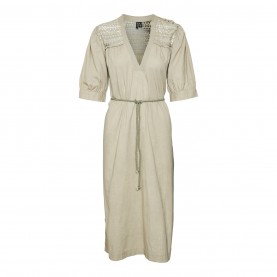 рокля,дамски,поли,и,рокли,дамски,облекла,размер,vero,moda,louisa,dress,ld99,laurel,oak