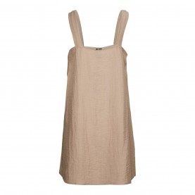 рокля,дамски,поли,и,рокли,дамски,облекла,размер,vero,moda,evalina,dress,ld99,silver,mink