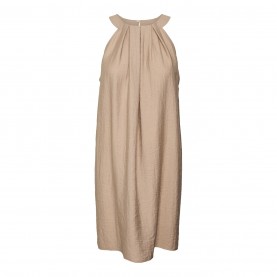 рокля,дамски,поли,и,рокли,дамски,облекла,размер,vero,moda,evalina,dress,ld99,silver,mink