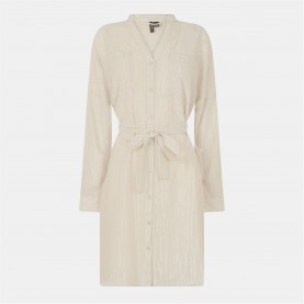 дамски,поли,и,рокли,дамски,облекла,размер,vero,moda,ines,shirt,drss,ld99,silver,lining
