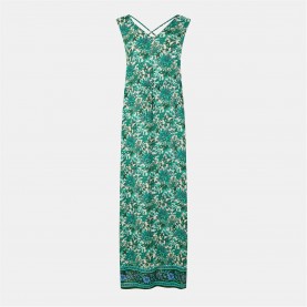 дамски,поли,и,рокли,дамски,облекла,размер,vero,moda,anna,tie,maxi,ld99,oatmeal