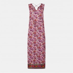 дамски,поли,и,рокли,дамски,облекла,размер,vero,moda,anna,tie,maxi,ld99,sweet,dreams