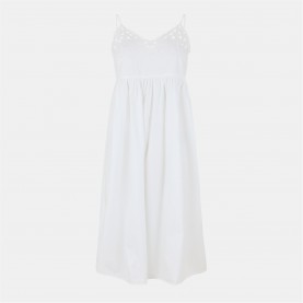 дамски,поли,и,рокли,дамски,облекла,размер,vero,moda,vera,wvn,drss,ld99,snow,white