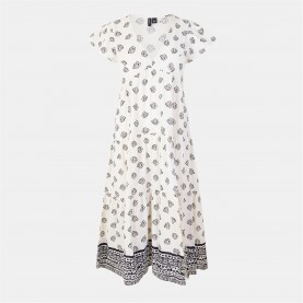рокля,дамски,поли,и,рокли,дамски,облекла,размер,vero,moda,maya,ss,dress,ld99,birch