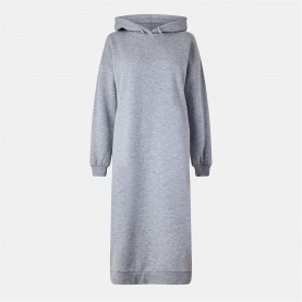 дамски,поли,и,рокли,дамски,облекла,размер,vero,moda,kamile,swt,drss,ld99,ltt,grey,mlnge