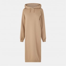дамски,поли,и,рокли,дамски,облекла,размер,vero,moda,kamile,swt,drss,ld99,silver,mink