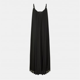 дамски,поли,и,рокли,дамски,облекла,размер,vero,moda,katy,plsse,drss,ld99,black