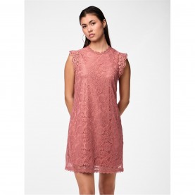 дамски,поли,и,рокли,дамски,облекла,размер,pieces,dress,fem,kni,ld99,canyon,rose