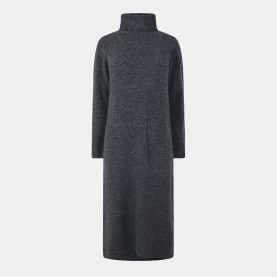 дамски,поли,и,рокли,дамски,облекла,размер,pieces,dress,fem,kni,ld99,dark,grey,mel