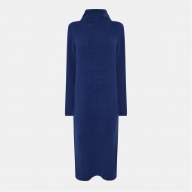 дамски,поли,и,рокли,pieces,dress,fem,kni,ld99,bellwether,blue