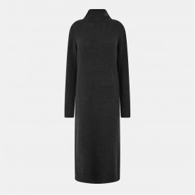 дамски,поли,и,рокли,дамски,облекла,размер,pieces,dress,fem,kni,ld99,black