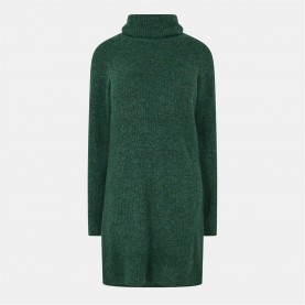 дамски,поли,и,рокли,дамски,облекла,размер,pieces,dress,fem,kni,ld99,trekking,green