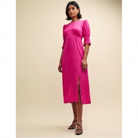 дамски,поли,и,рокли,nobodys,child,nc,mid,drs,crw,nk,ld99,pink