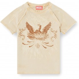 дамски,топове,diesel,diesel,t,roweena,ld53,7cs