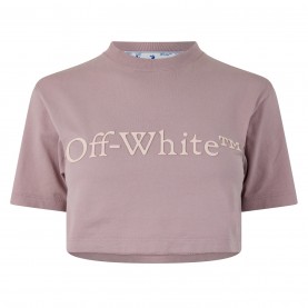 тениска,дамски,топове,off,white,laundry,t,shirt,nude