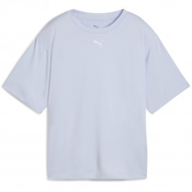 дамска,тениска,разпродажба,puma,дамски,тениски,дамски,топове,дамски,горнища,размер+,дамски,облекла,размер,puma,w,tad,essential,relaxed,tee,t,shirt,womens,c