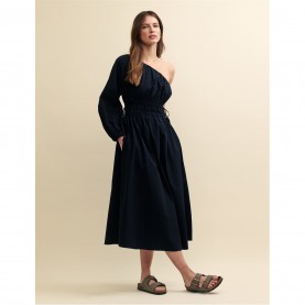 дамски,поли,и,рокли,nobodys,child,nc,on,shld,md,drs,ld99,black