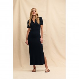дамски,поли,и,рокли,nobodys,child,nc,bagley,midi,drs,ld99,black