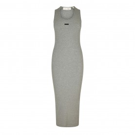 рокля,дамски,поли,и,рокли,fear,of,god,essentials,fge,tank,dress,ld61,homestead