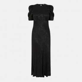 дамска,рокля,дамски,поли,и,рокли,nobodys,child,women,s,moira,mini,dress,black