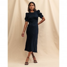 дамски,поли,и,рокли,nobodys,child,nc,moira,midi,drs,ld99,black