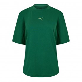 дамска,тениска,разпродажба,puma,дамски,тениски,дамски,топове,дамски,горнища,размер+,дамски,облекла,размер,puma,train,oversized,tee,t,shirt,womens,vine
