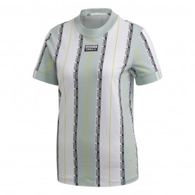 тениска,дамски,топове,adidas,originals,regular,fit,t,shirt,white