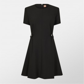 дамски,поли,и,рокли,boss,boss,destena,10250080,01,black
