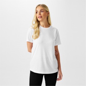 тениска,дамски,топове,biba,biba,diamante,t,shirt,white