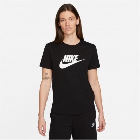 тениска,разпродажба,nike,дамски,тениски,дамски,топове,дамски,горнища,размер+,дамски,облекла,размер,nike,futura,tee,ld53,black