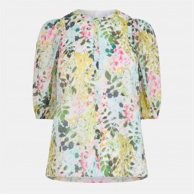 дамски,ризи,ted,baker,ted,micha,blouse,ld52,ivory