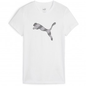 дамска,тениска,разпродажба,puma,дамски,тениски,дамски,топове,дамски,горнища,размер+,дамски,облекла,размер,puma,mass,merchants,tee,t,shirt,womens,puma,white