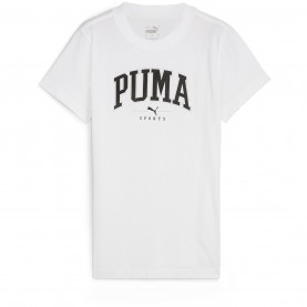 дамска,тениска,разпродажба,puma,дамски,тениски,дамски,топове,дамски,горнища,размер+,дамски,облекла,размер,puma,squad,graphic,tee,t,shirt,womens,puma,white