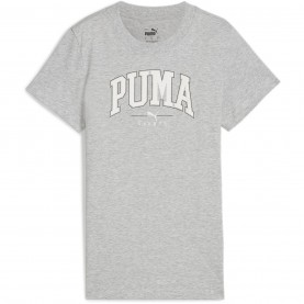 дамска,тениска,разпродажба,puma,дамски,тениски,дамски,топове,дамски,горнища,размер+,дамски,облекла,размер,puma,squad,graphic,tee,t,shirt,womens,graph,reg