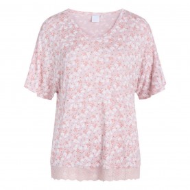 тениска,дамски,топове,ccdk,ccdk,rosa,t,shirt,ld99,violet,ice