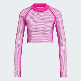 дамски,топове,adidas,ivp,cryms,top,ld99,pink