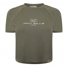 дамски,тениски,дамски,топове,jack,wills,branded,ringer,t,ld44,khaki